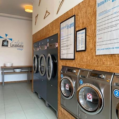 Porta 28 Apartman Quinta do Anjo Kültér fotó