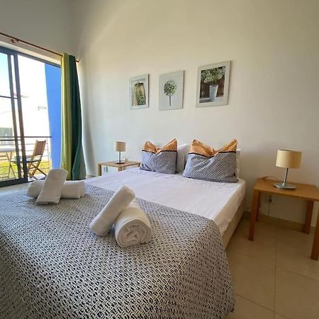 Porta 28 Apartman Quinta do Anjo Kültér fotó