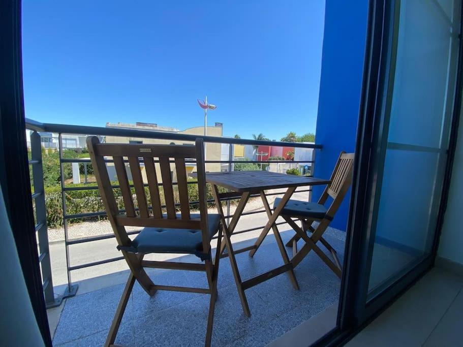 Porta 28 Apartman Quinta do Anjo Kültér fotó