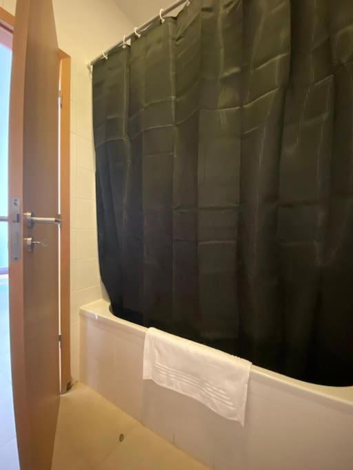 Porta 28 Apartman Quinta do Anjo Kültér fotó