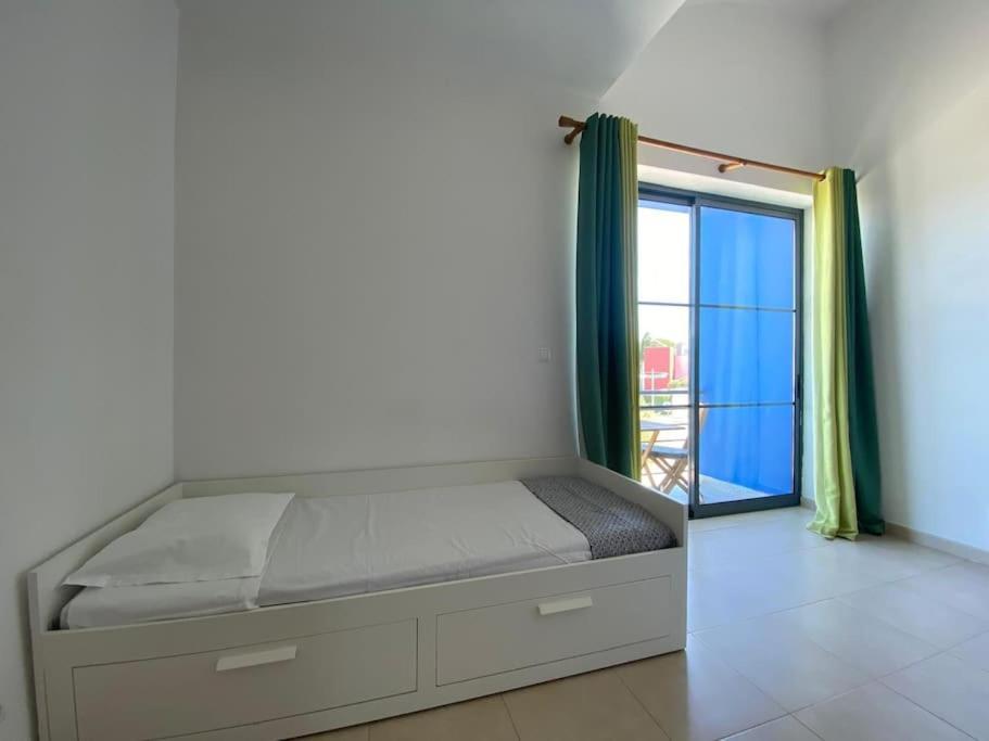 Porta 28 Apartman Quinta do Anjo Kültér fotó