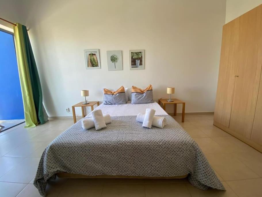 Porta 28 Apartman Quinta do Anjo Kültér fotó