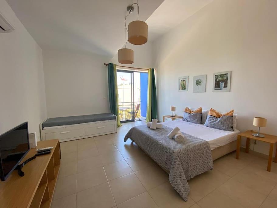 Porta 28 Apartman Quinta do Anjo Kültér fotó