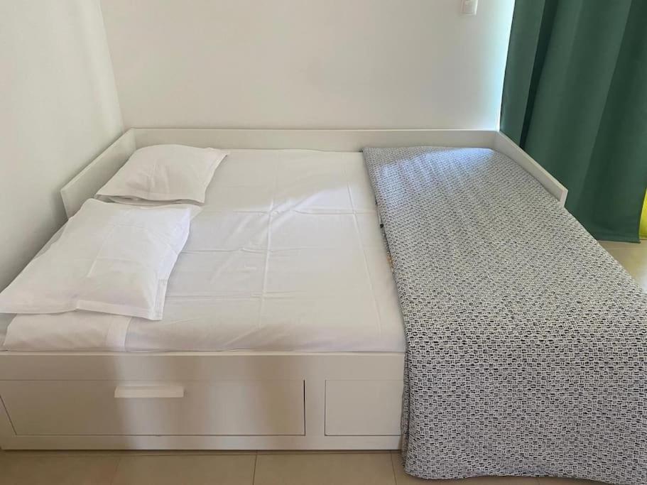 Porta 28 Apartman Quinta do Anjo Kültér fotó