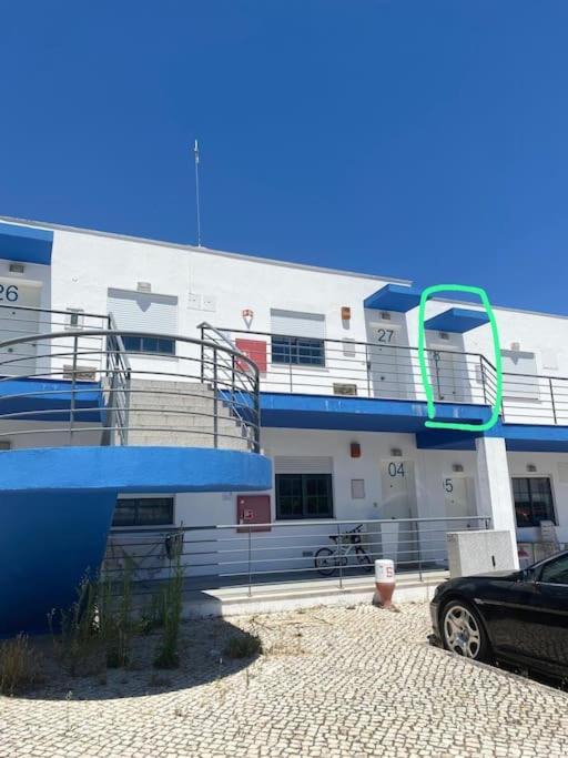 Porta 28 Apartman Quinta do Anjo Kültér fotó
